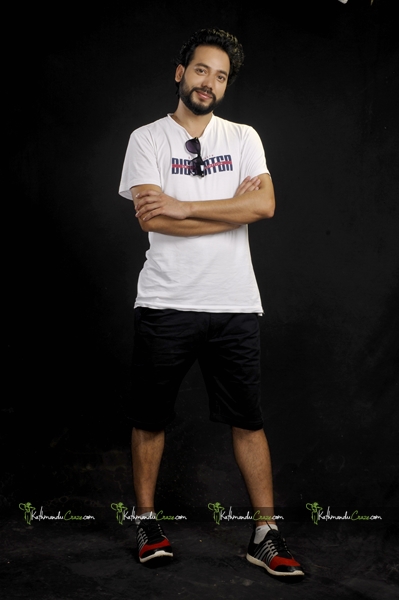 mahesh parsad awasthi – Gallery 1
